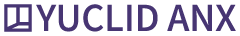 YUCLIDANX株式会社
